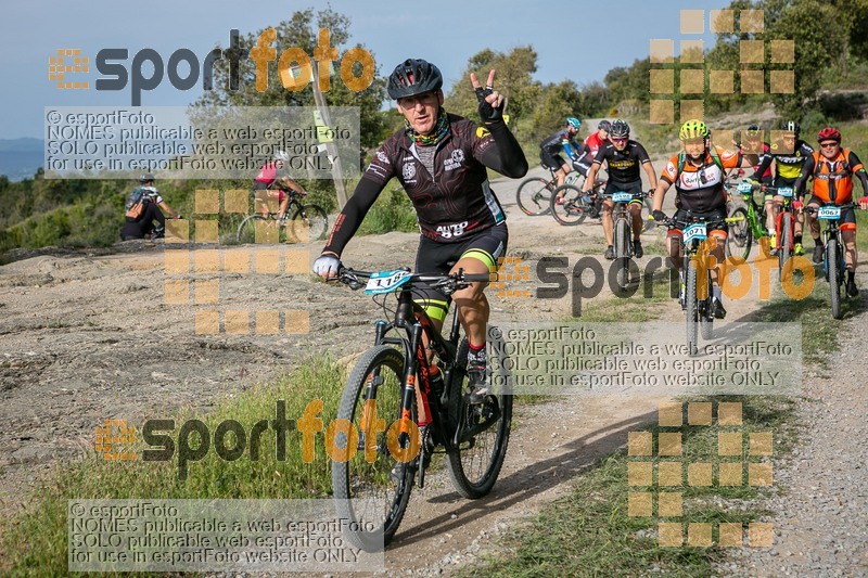 Esport Foto - Esportfoto .CAT - Fotos de 26a Cabrerès BTT - Dorsal [1189] -   1527480619_01320.jpg