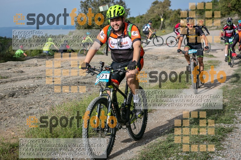 Esport Foto - Esportfoto .CAT - Fotos de 26a Cabrerès BTT - Dorsal [1071] -   1527480623_01322.jpg