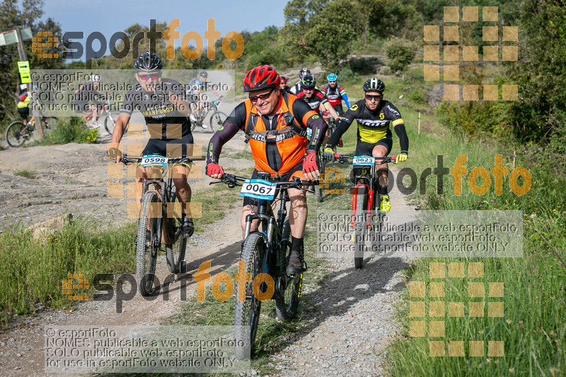 Esport Foto - Esportfoto .CAT - Fotos de 26a Cabrerès BTT - Dorsal [623] -   1527480625_01323.jpg