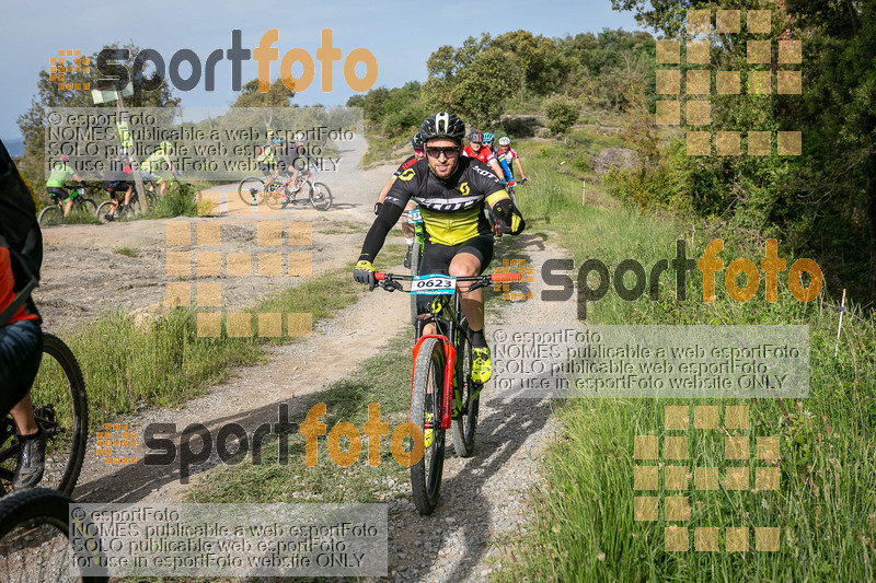 Esport Foto - Esportfoto .CAT - Fotos de 26a Cabrerès BTT - Dorsal [623] -   1527480627_01324.jpg