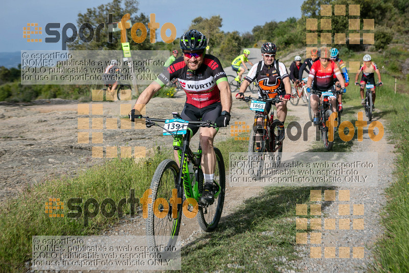 Esport Foto - Esportfoto .CAT - Fotos de 26a Cabrerès BTT - Dorsal [1391] -   1527480630_01325.jpg