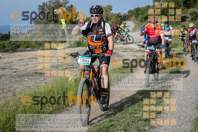 Esport Foto - Esportfoto .CAT - Fotos de 26a Cabrerès BTT - Dorsal [1865] -   1527480632_01326.jpg