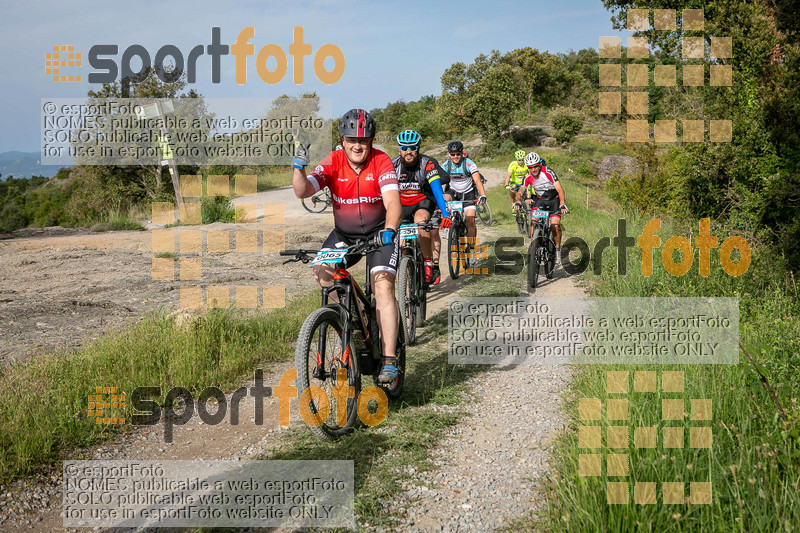 Esport Foto - Esportfoto .CAT - Fotos de 26a Cabrerès BTT - Dorsal [65] -   1527480634_01327.jpg