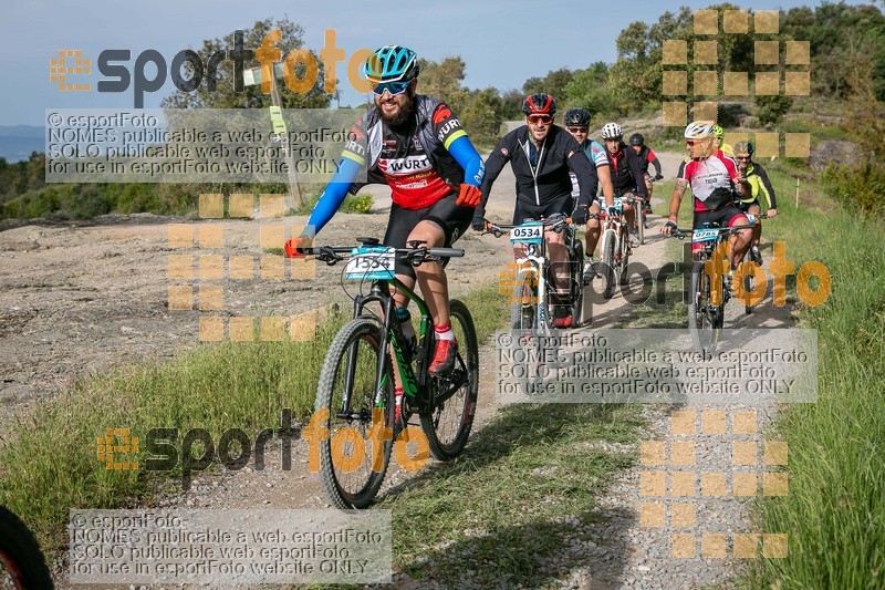 Esport Foto - Esportfoto .CAT - Fotos de 26a Cabrerès BTT - Dorsal [1554] -   1527480636_01328.jpg