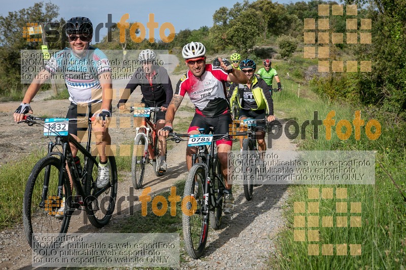 Esport Foto - Esportfoto .CAT - Fotos de 26a Cabrerès BTT - Dorsal [1432] -   1527480641_01330.jpg