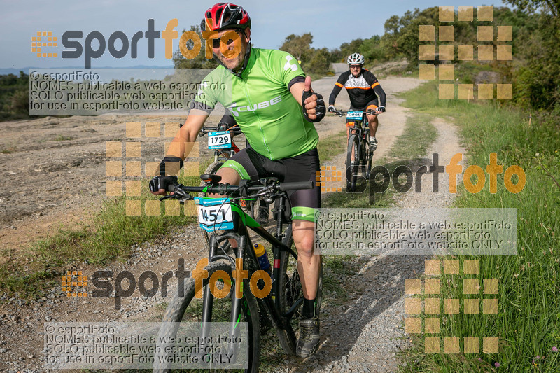 Esport Foto - Esportfoto .CAT - Fotos de 26a Cabrerès BTT - Dorsal [1451] -   1527480650_01334.jpg