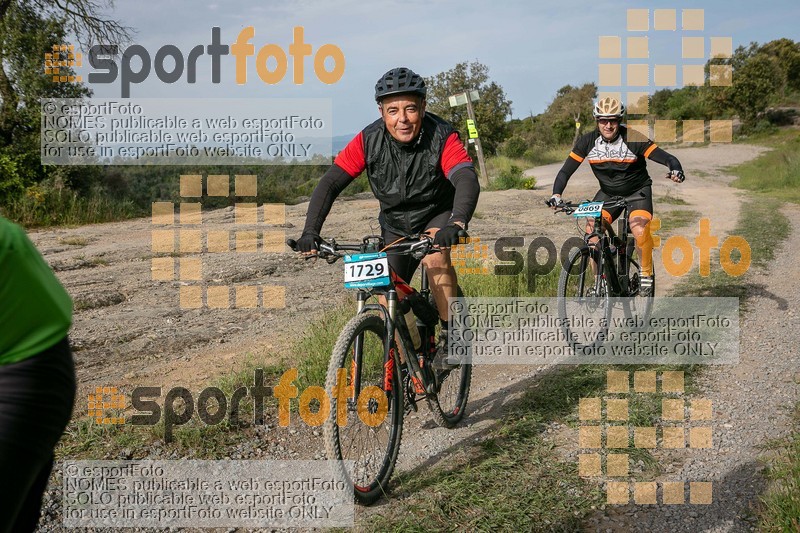 Esport Foto - Esportfoto .CAT - Fotos de 26a Cabrerès BTT - Dorsal [1729] -   1527480652_01335.jpg