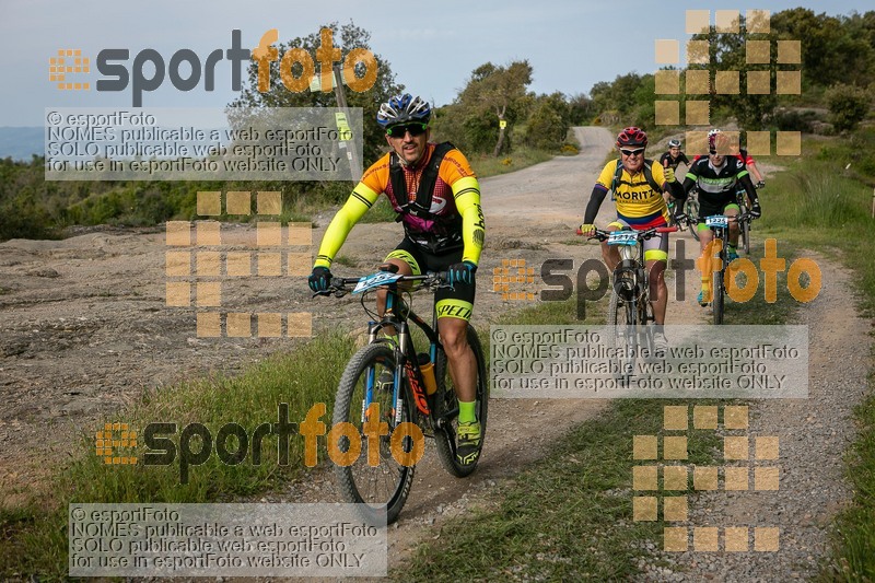 Esport Foto - Esportfoto .CAT - Fotos de 26a Cabrerès BTT - Dorsal [1257] -   1527480659_01338.jpg