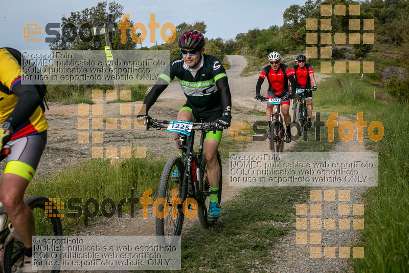 Esport Foto - Esportfoto .CAT - Fotos de 26a Cabrerès BTT - Dorsal [1225] -   1527480661_01339.jpg