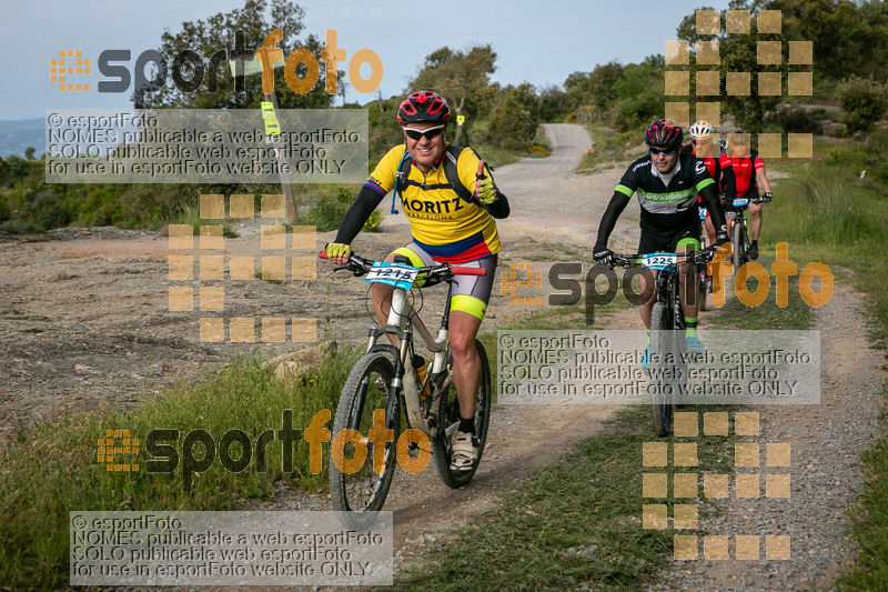 Esport Foto - Esportfoto .CAT - Fotos de 26a Cabrerès BTT - Dorsal [1215] -   1527480663_01340.jpg