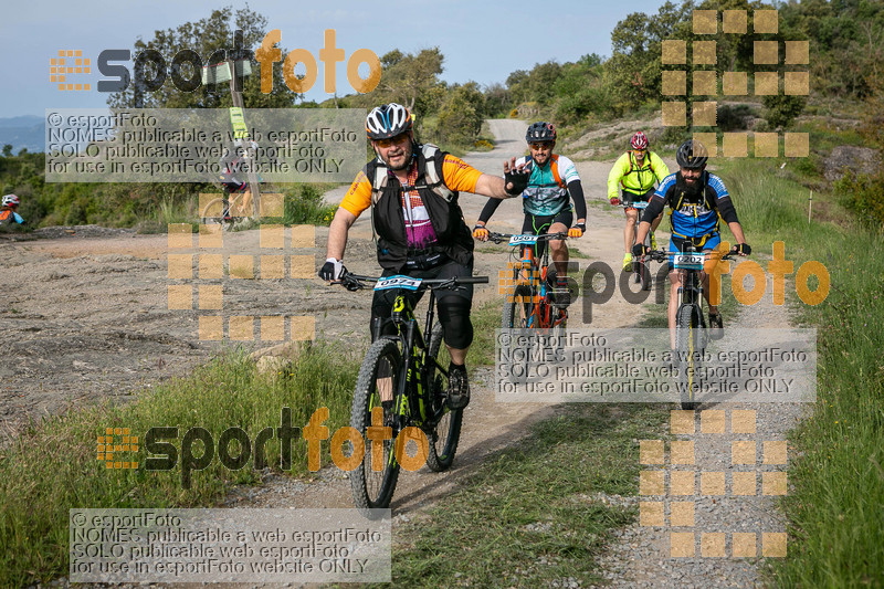 Esport Foto - Esportfoto .CAT - Fotos de 26a Cabrerès BTT - Dorsal [974] -   1527480674_01345.jpg