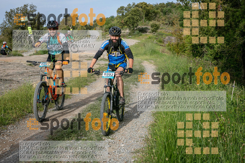 Esport Foto - Esportfoto .CAT - Fotos de 26a Cabrerès BTT - Dorsal [202] -   1527480676_01346.jpg