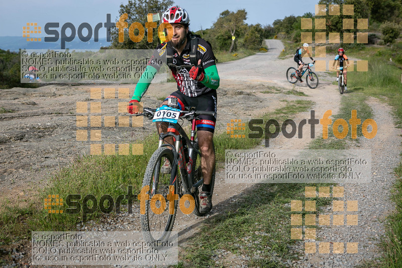 Esport Foto - Esportfoto .CAT - Fotos de 26a Cabrerès BTT - Dorsal [105] -   1527480678_01347.jpg