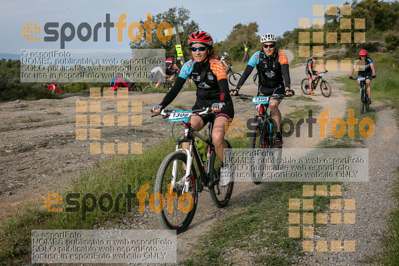 Esport Foto - Esportfoto .CAT - Fotos de 26a Cabrerès BTT - Dorsal [1308] -   1527480681_01348.jpg