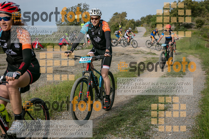 Esport Foto - Esportfoto .CAT - Fotos de 26a Cabrerès BTT - Dorsal [1309] -   1527480683_01349.jpg