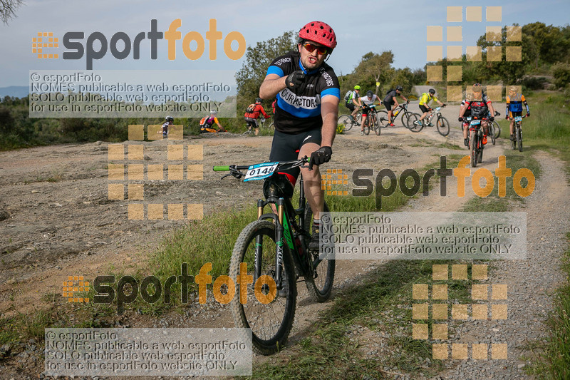 Esport Foto - Esportfoto .CAT - Fotos de 26a Cabrerès BTT - Dorsal [148] -   1527480685_01350.jpg