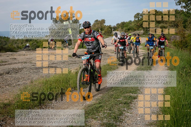 Esport Foto - Esportfoto .CAT - Fotos de 26a Cabrerès BTT - Dorsal [906] -   1527480690_01352.jpg