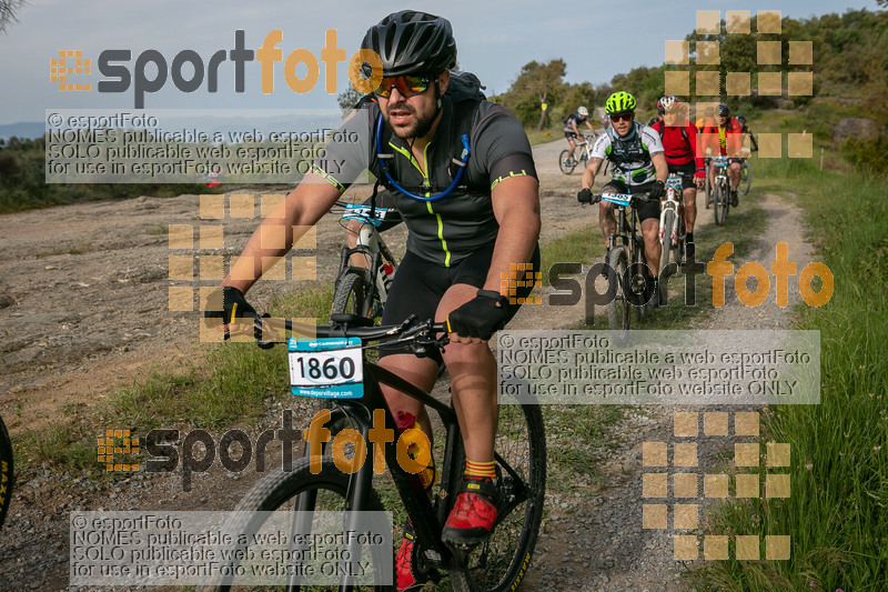 Esport Foto - Esportfoto .CAT - Fotos de 26a Cabrerès BTT - Dorsal [1860] -   1527480694_01354.jpg