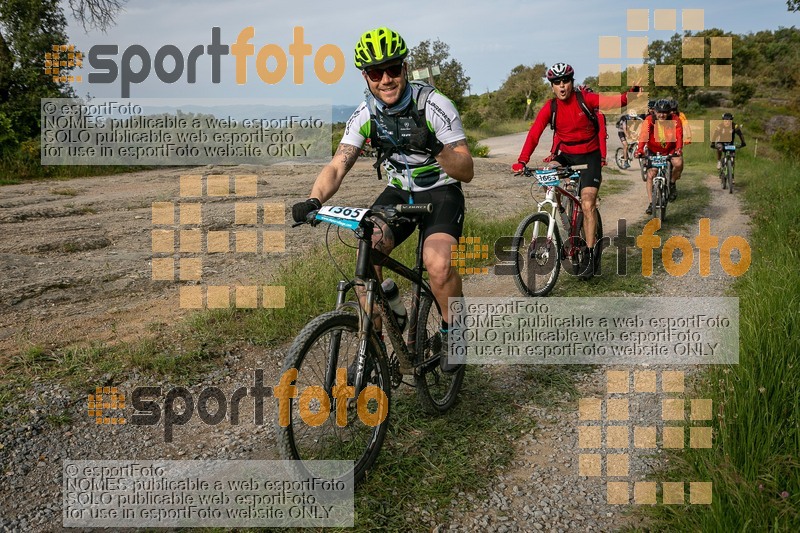 Esport Foto - Esportfoto .CAT - Fotos de 26a Cabrerès BTT - Dorsal [1365] -   1527480698_01356.jpg