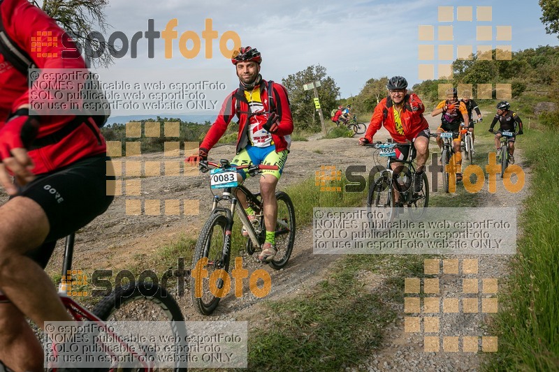 Esport Foto - Esportfoto .CAT - Fotos de 26a Cabrerès BTT - Dorsal [83] -   1527480703_01358.jpg