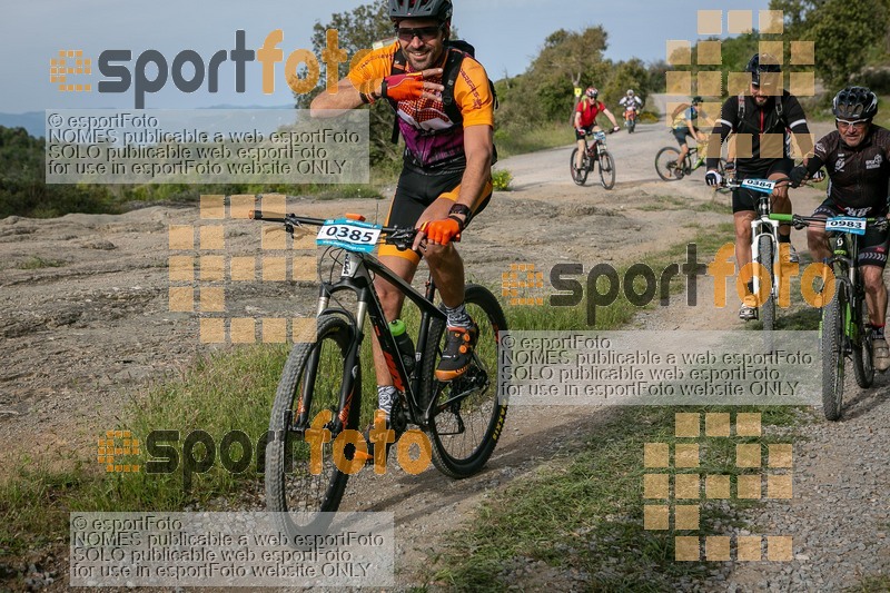 Esport Foto - Esportfoto .CAT - Fotos de 26a Cabrerès BTT - Dorsal [385] -   1527480707_01360.jpg