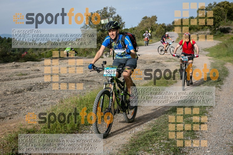 Esport Foto - Esportfoto .CAT - Fotos de 26a Cabrerès BTT - Dorsal [1023] -   1527480716_01364.jpg