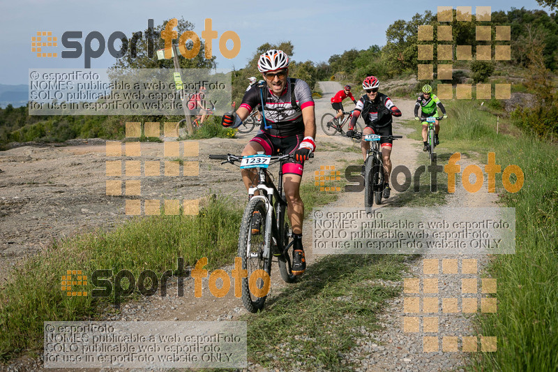 Esport Foto - Esportfoto .CAT - Fotos de 26a Cabrerès BTT - Dorsal [1237] -   1527480720_01366.jpg