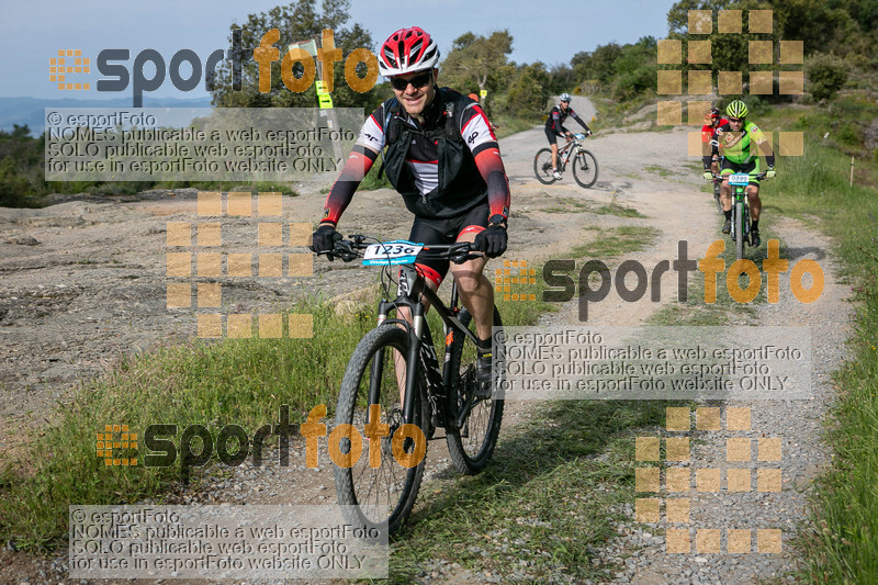 Esport Foto - Esportfoto .CAT - Fotos de 26a Cabrerès BTT - Dorsal [1236] -   1527480723_01367.jpg