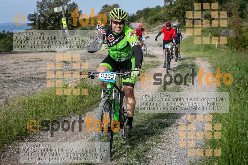 Esport Foto - Esportfoto .CAT - Fotos de 26a Cabrerès BTT - Dorsal [399] -   1527480725_01368.jpg