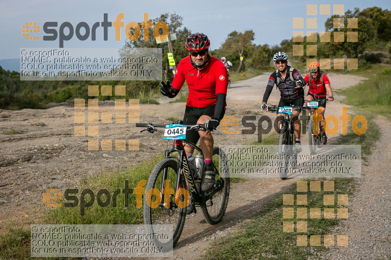 Esport Foto - Esportfoto .CAT - Fotos de 26a Cabrerès BTT - Dorsal [445] -   1527480727_01369.jpg