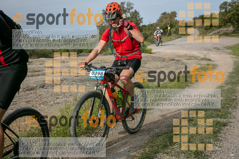 Esport Foto - Esportfoto .CAT - Fotos de 26a Cabrerès BTT - Dorsal [398] -   1527481801_01371.jpg