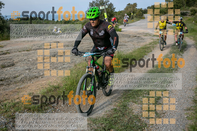 Esport Foto - Esportfoto .CAT - Fotos de 26a Cabrerès BTT - Dorsal [238] -   1527481808_01374.jpg