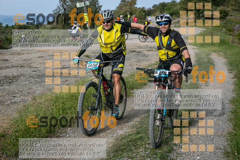 Esport Foto - Esportfoto .CAT - Fotos de 26a Cabrerès BTT - Dorsal [1276] -   1527481810_01375.jpg