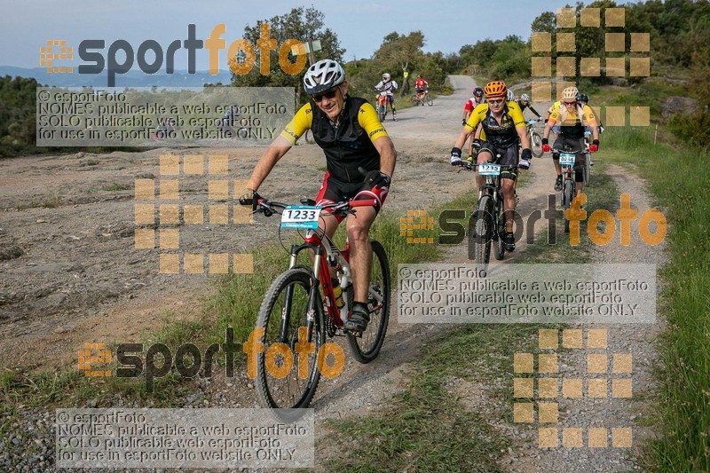 Esport Foto - Esportfoto .CAT - Fotos de 26a Cabrerès BTT - Dorsal [1233] -   1527481815_01377.jpg