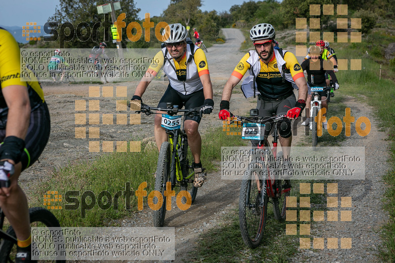 Esport Foto - Esportfoto .CAT - Fotos de 26a Cabrerès BTT - Dorsal [256] -   1527481817_01378.jpg