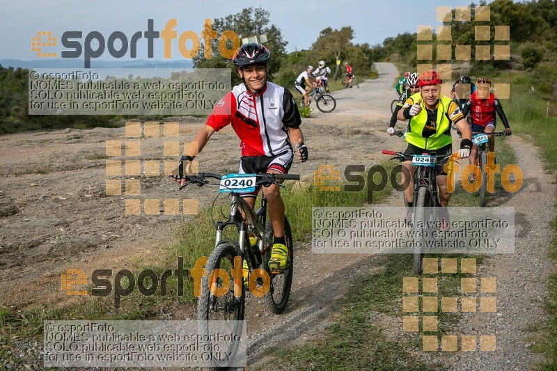 Esport Foto - Esportfoto .CAT - Fotos de 26a Cabrerès BTT - Dorsal [240] -   1527481821_01380.jpg