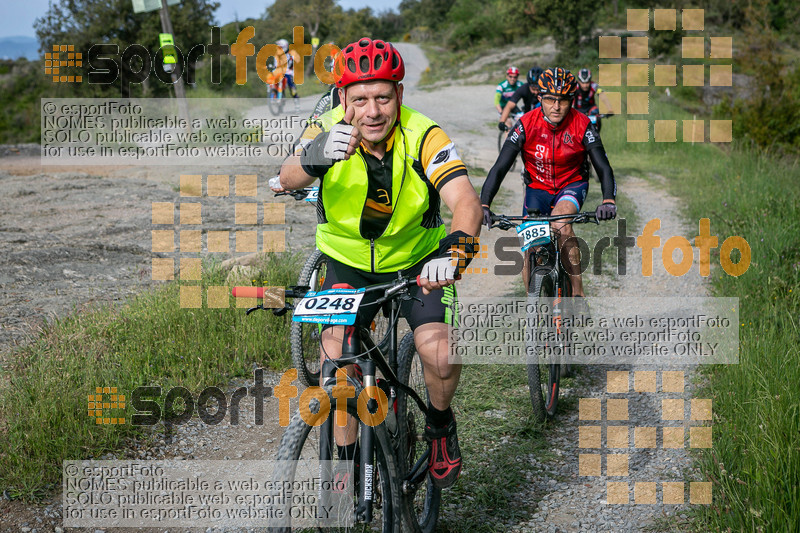 Esport Foto - Esportfoto .CAT - Fotos de 26a Cabrerès BTT - Dorsal [248] -   1527481824_01381.jpg