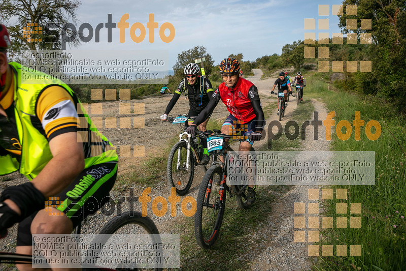 Esport Foto - Esportfoto .CAT - Fotos de 26a Cabrerès BTT - Dorsal [1885] -   1527481826_01382.jpg