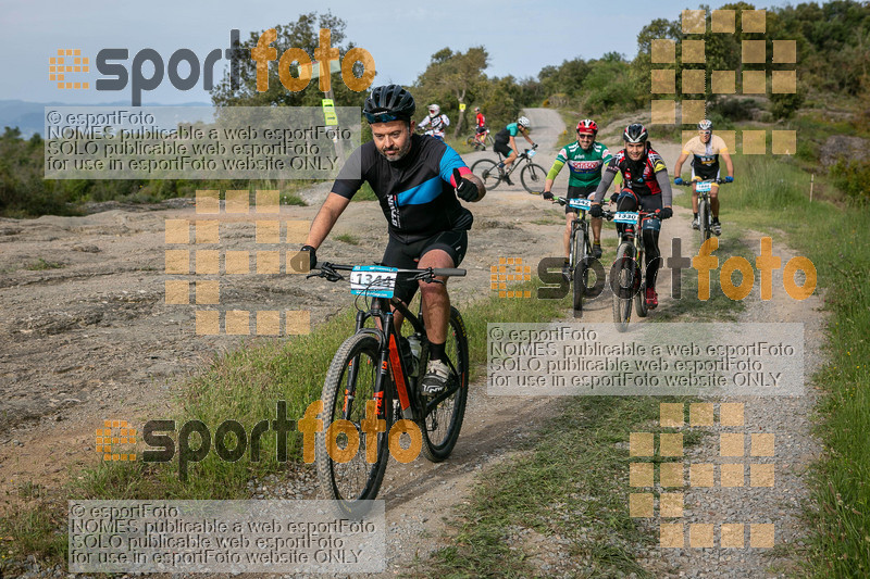 Esport Foto - Esportfoto .CAT - Fotos de 26a Cabrerès BTT - Dorsal [1344] -   1527481828_01383.jpg