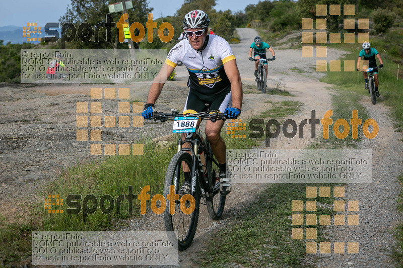 Esport Foto - Esportfoto .CAT - Fotos de 26a Cabrerès BTT - Dorsal [1888] -   1527481832_01385.jpg