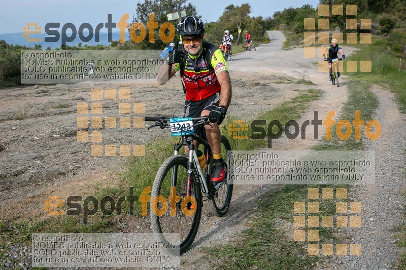 Esport Foto - Esportfoto .CAT - Fotos de 26a Cabrerès BTT - Dorsal [1243] -   1527481837_01387.jpg