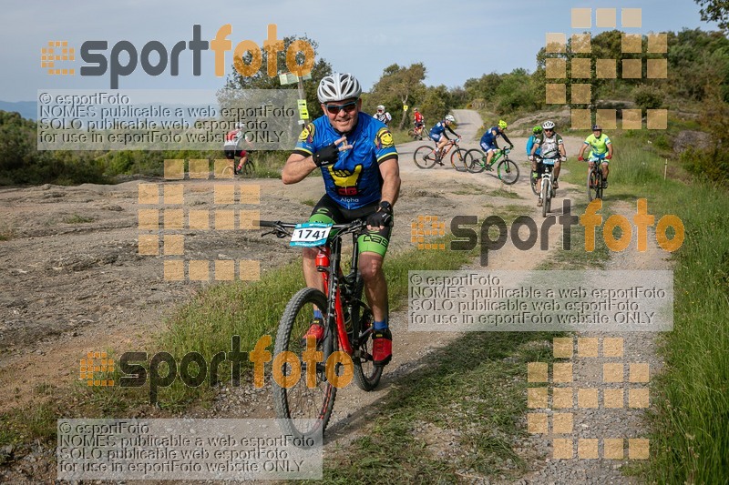 Esport Foto - Esportfoto .CAT - Fotos de 26a Cabrerès BTT - Dorsal [1741] -   1527481841_01389.jpg