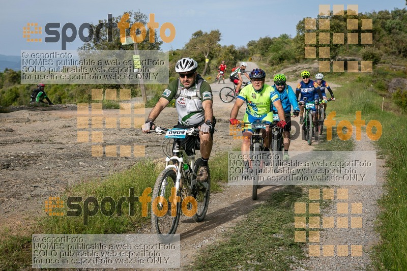 Esport Foto - Esportfoto .CAT - Fotos de 26a Cabrerès BTT - Dorsal [1612] -   1527481844_01390.jpg