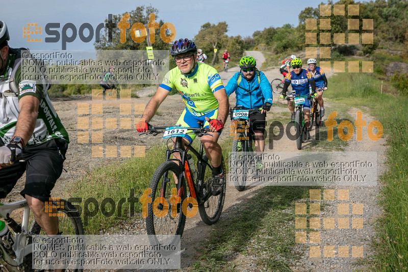 Esport Foto - Esportfoto .CAT - Fotos de 26a Cabrerès BTT - Dorsal [1612] -   1527481846_01391.jpg