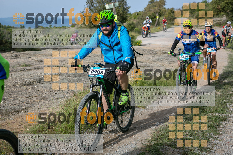 Esport Foto - Esportfoto .CAT - Fotos de 26a Cabrerès BTT - Dorsal [908] -   1527481848_01392.jpg