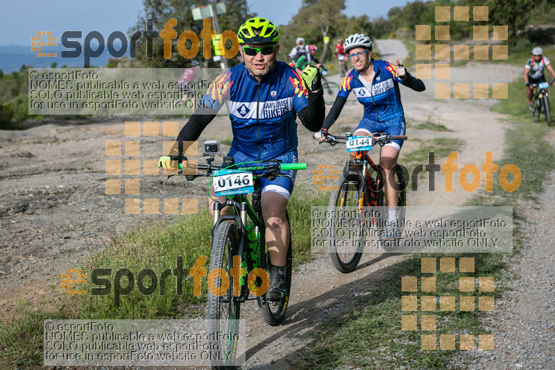 Esport Foto - Esportfoto .CAT - Fotos de 26a Cabrerès BTT - Dorsal [146] -   1527481850_01393.jpg