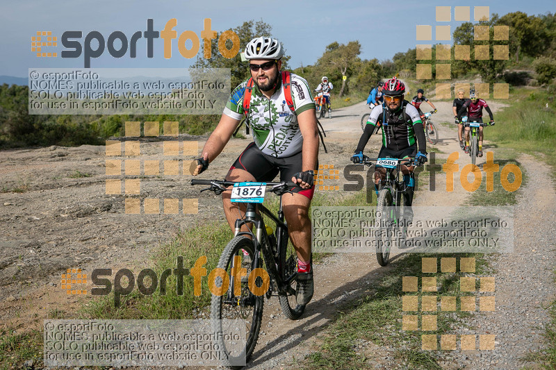 Esport Foto - Esportfoto .CAT - Fotos de 26a Cabrerès BTT - Dorsal [1876] -   1527481855_01395.jpg