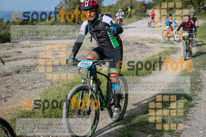 Esport Foto - Esportfoto .CAT - Fotos de 26a Cabrerès BTT - Dorsal [680] -   1527481857_01396.jpg