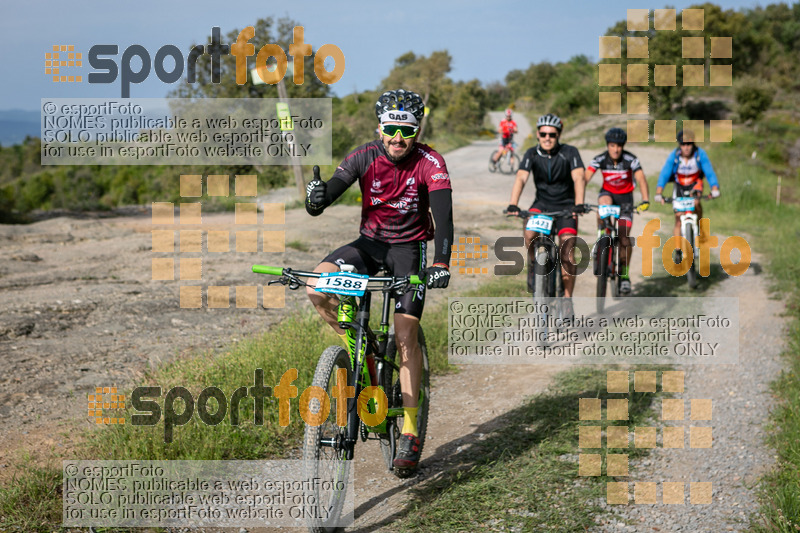 Esport Foto - Esportfoto .CAT - Fotos de 26a Cabrerès BTT - Dorsal [1588] -   1527481859_01397.jpg