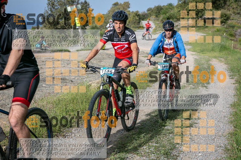 Esport Foto - Esportfoto .CAT - Fotos de 26a Cabrerès BTT - Dorsal [1136] -   1527481864_01399.jpg